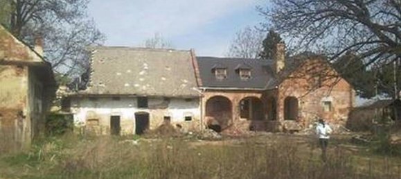 Studio in Koszeg, Hungary No. 20 8