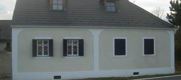 Studio in Koszeg, Hungary No. 20 2