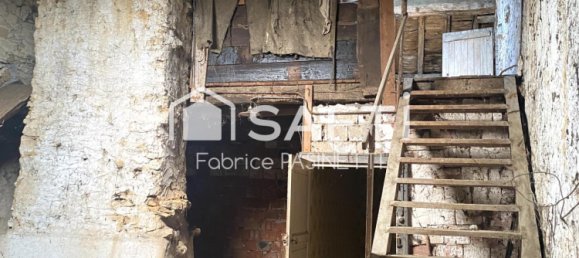 4 غرف نوم منزل في Billy-sous-Mangiennes, France رقم 251720 6