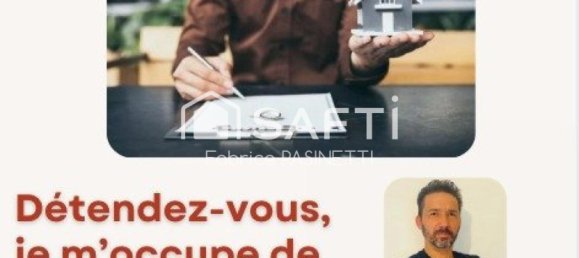 4 غرف نوم منزل في Billy-sous-Mangiennes, France رقم 251720 7