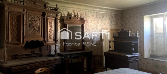 4 غرف نوم منزل في Billy-sous-Mangiennes, France رقم 251720 4