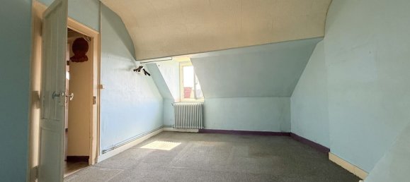 Gebäude in Vierzon, France 200m², Nr. 270739 17