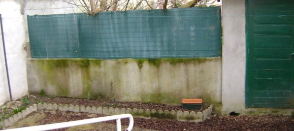 Gebäude in Vierzon, France 200m², Nr. 270739 15