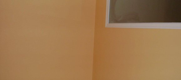 Gebäude in Vierzon, France 200m², Nr. 270739 11