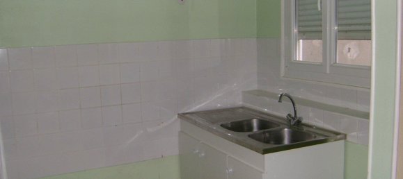 Gebäude in Vierzon, France 200m², Nr. 270739 13