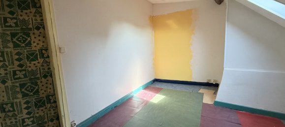 Gebäude in Vierzon, France 200m², Nr. 270739 20