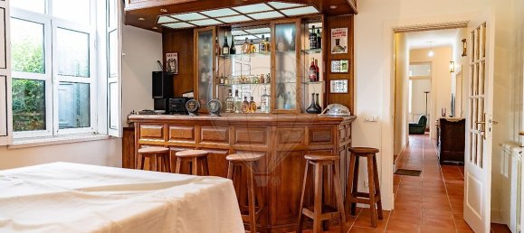 Casa de 4 dormitorios en Sangalhos, Portugal No. 176811 15