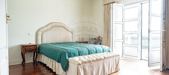 Casa de 4 dormitorios en Sangalhos, Portugal No. 176811 34