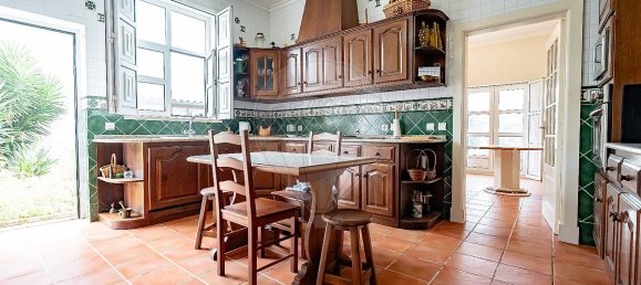 Casa de 4 dormitorios en Sangalhos, Portugal No. 176811 11