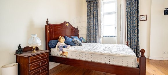 Casa de 4 dormitorios en Sangalhos, Portugal No. 176811 31