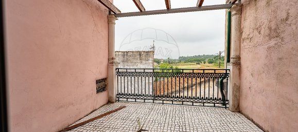 Casa de 4 dormitorios en Sangalhos, Portugal No. 176811 24