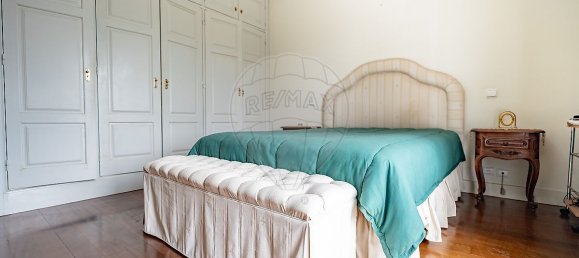 Casa de 4 dormitorios en Sangalhos, Portugal No. 176811 35