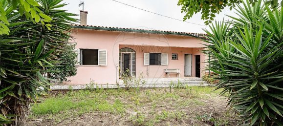 Casa de 4 dormitorios en Sangalhos, Portugal No. 176811 45