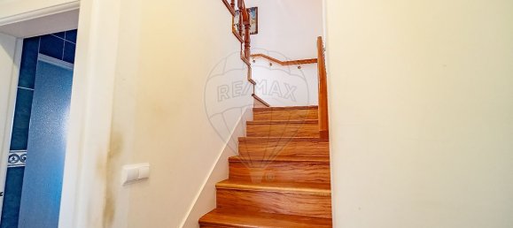 Casa de 4 dormitorios en Sangalhos, Portugal No. 176811 19