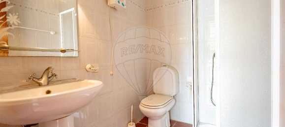 Casa de 4 dormitorios en Sangalhos, Portugal No. 176811 43