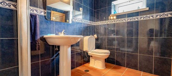 Casa de 4 dormitorios en Sangalhos, Portugal No. 176811 17