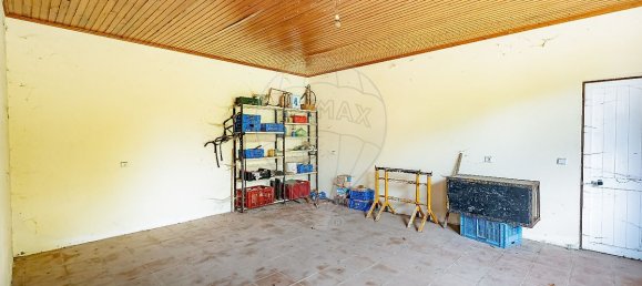 Casa de 4 dormitorios en Sangalhos, Portugal No. 176811 44