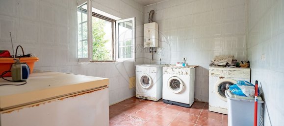 Casa de 4 dormitorios en Sangalhos, Portugal No. 176811 42