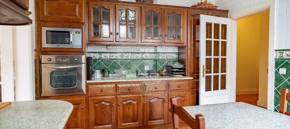 Casa de 4 dormitorios en Sangalhos, Portugal No. 176811 12