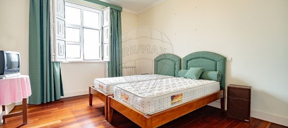 Casa de 4 dormitorios en Sangalhos, Portugal No. 176811 22