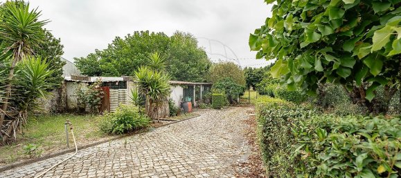 Casa de 4 dormitorios en Sangalhos, Portugal No. 176811 47