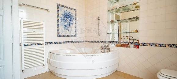 Casa de 4 dormitorios en Sangalhos, Portugal No. 176811 26