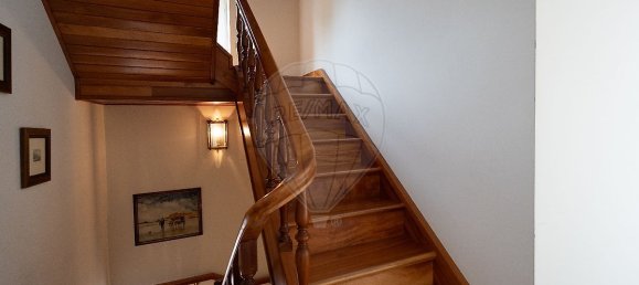 Casa de 4 dormitorios en Sangalhos, Portugal No. 176811 38