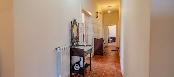 Casa de 4 dormitorios en Sangalhos, Portugal No. 176811 8