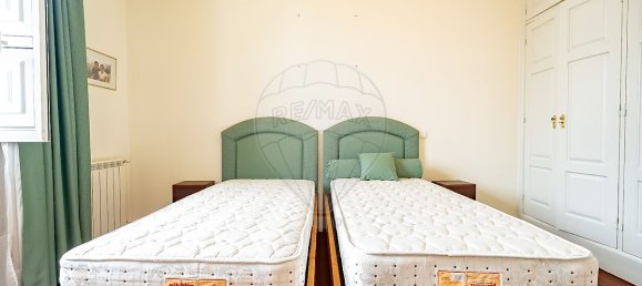 Casa de 4 dormitorios en Sangalhos, Portugal No. 176811 21