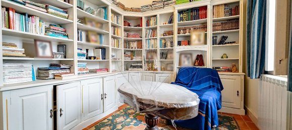 Casa de 4 dormitorios en Sangalhos, Portugal No. 176811 7