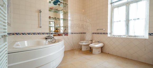 Casa de 4 dormitorios en Sangalhos, Portugal No. 176811 25