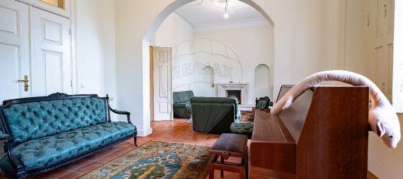 Casa de 4 dormitorios en Sangalhos, Portugal No. 176811 6