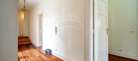 Casa de 4 dormitorios en Sangalhos, Portugal No. 176811 20