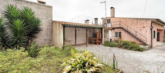 Casa de 4 dormitorios en Sangalhos, Portugal No. 176811 40