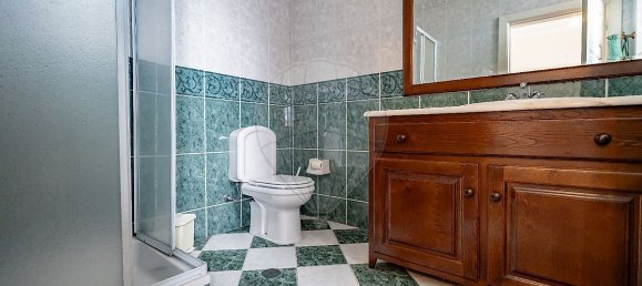 Casa de 4 dormitorios en Sangalhos, Portugal No. 176811 23