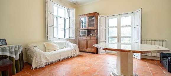 Casa de 4 dormitorios en Sangalhos, Portugal No. 176811 13