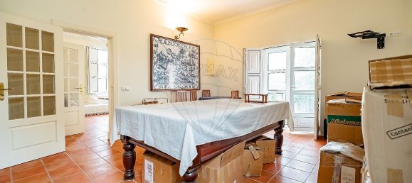 Casa de 4 dormitorios en Sangalhos, Portugal No. 176811 16