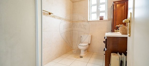 Casa de 4 dormitorios en Sangalhos, Portugal No. 176811 36