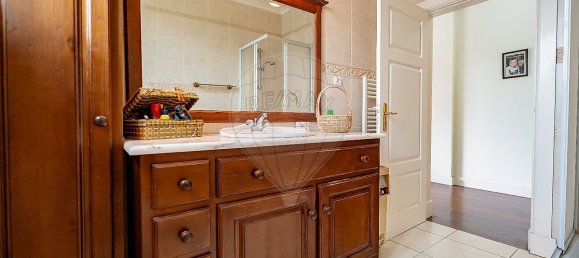 Casa de 4 dormitorios en Sangalhos, Portugal No. 176811 37