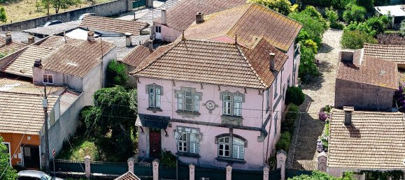 Casa de 4 dormitorios en Sangalhos, Portugal No. 176811 2