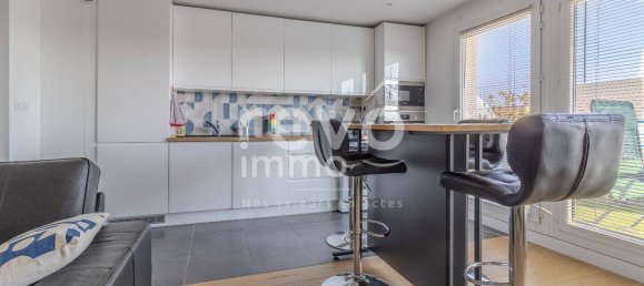 2 bedrooms Apartment in Bordeaux, France No. 320194 2