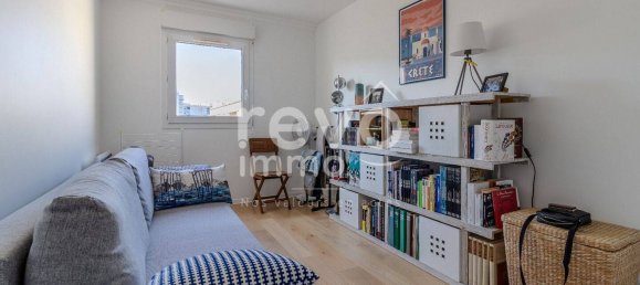2 bedrooms Apartment in Bordeaux, France No. 320194 6