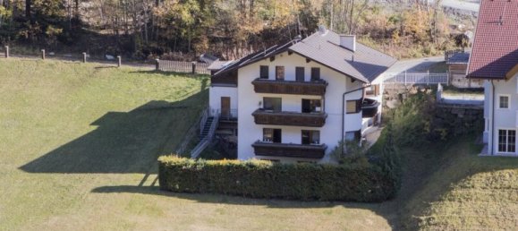 2غرفة شقة في Ischgl, Austria رقم 17689 13