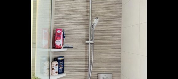 2غرفة شقة في Ischgl, Austria رقم 17689 12