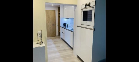 2غرفة شقة في Ischgl, Austria رقم 17689 5