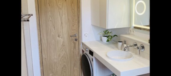 2غرفة شقة في Ischgl, Austria رقم 17689 11