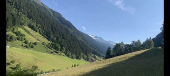 2غرفة شقة في Ischgl, Austria رقم 17689 4