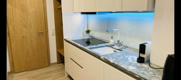 2غرفة شقة في Ischgl, Austria رقم 17689 6