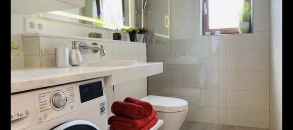 2غرفة شقة في Ischgl, Austria رقم 17689 9