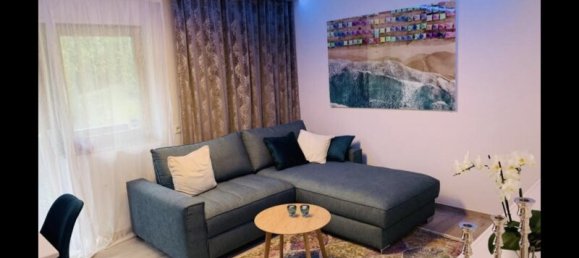 2غرفة شقة في Ischgl, Austria رقم 17689 3